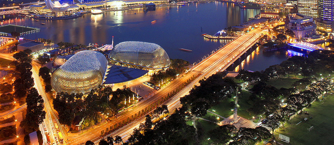 the-esplanade-story_1140x494