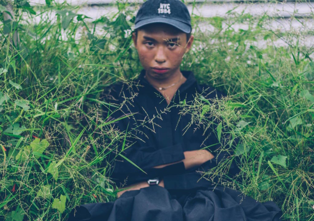 Weekly Picks Singapore February 2018