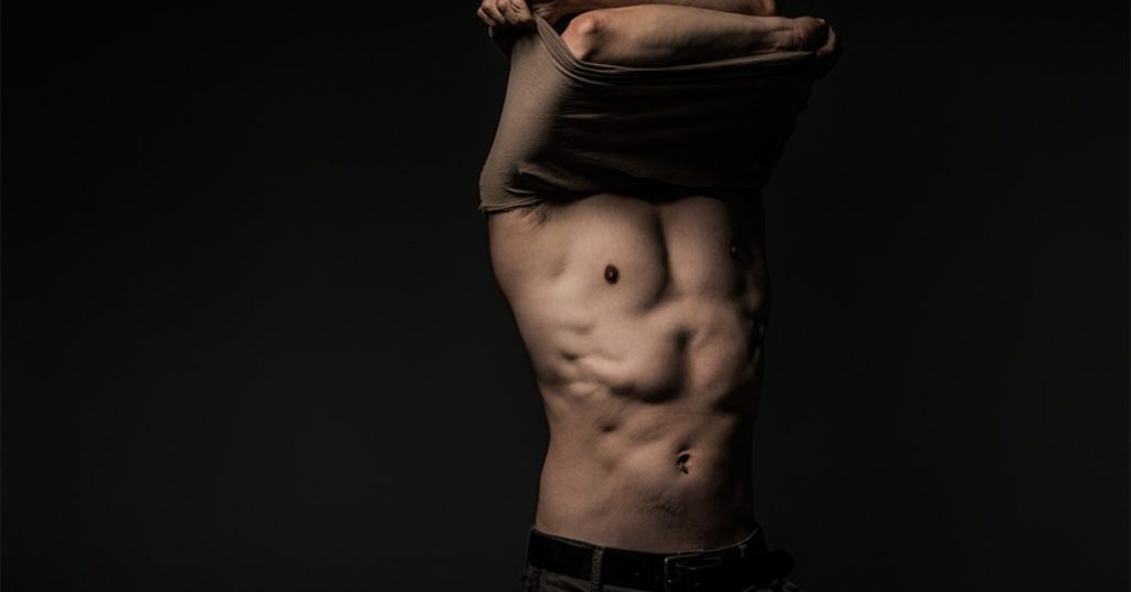 undressingroom