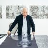 Dinh Q. Lê at STPI – Creative Workshop & Gallery.