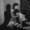 Anak Pontianak (1958)