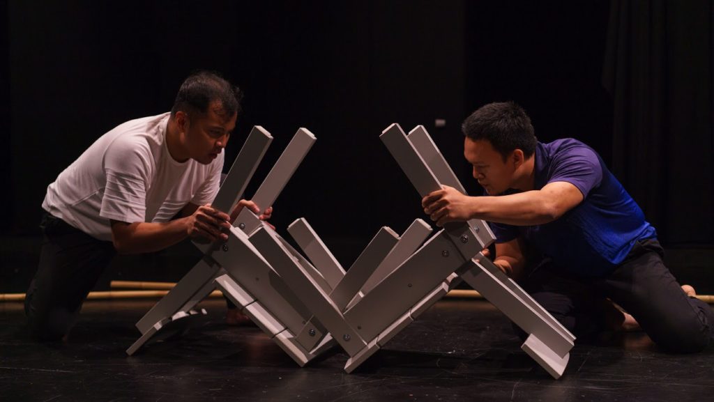 yesterdayitrainedsalt1_Mark Benedict Cheong