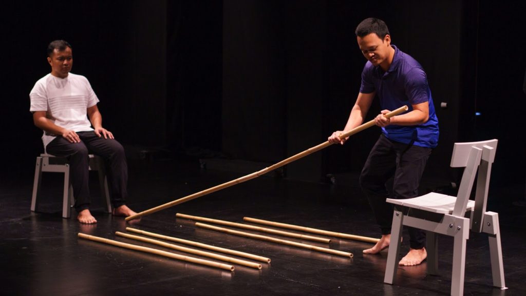 yesterdayitrainedsalt2_Mark Benedict Cheong
