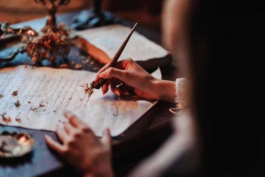 5 Singapore Female Poets Whose Works You Should Read