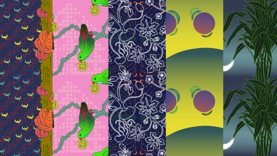 5 Thought-Provoking Articles On Art You Should Be Reading