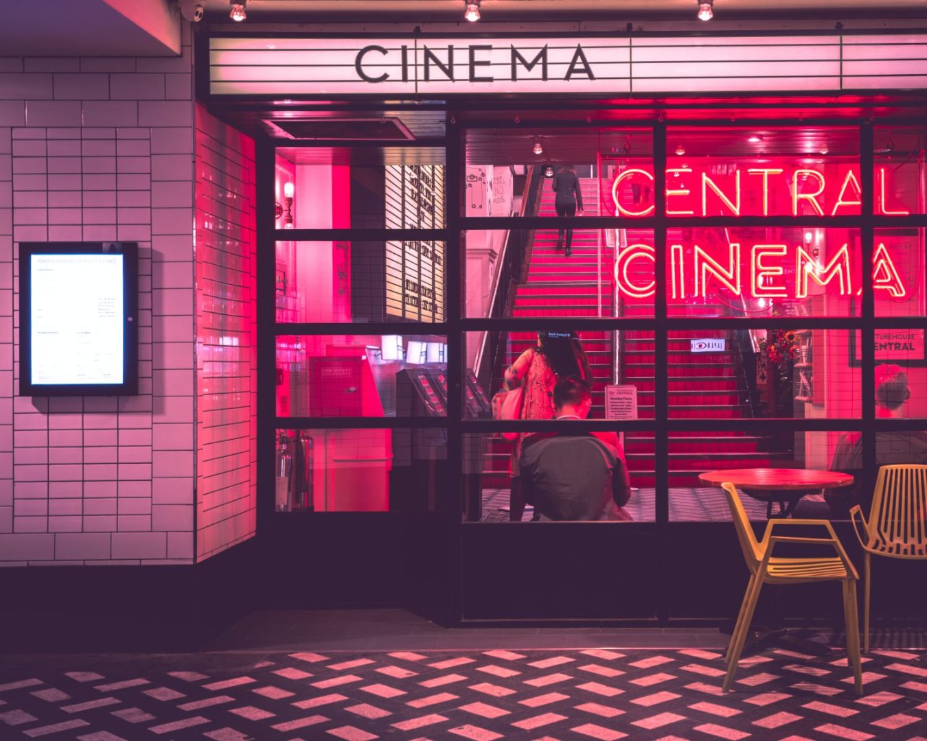 Quiz: How well do you know Southeast Asian films?