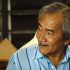 Bapak (Rahim Razali). Photo credit: ZSA Productions.