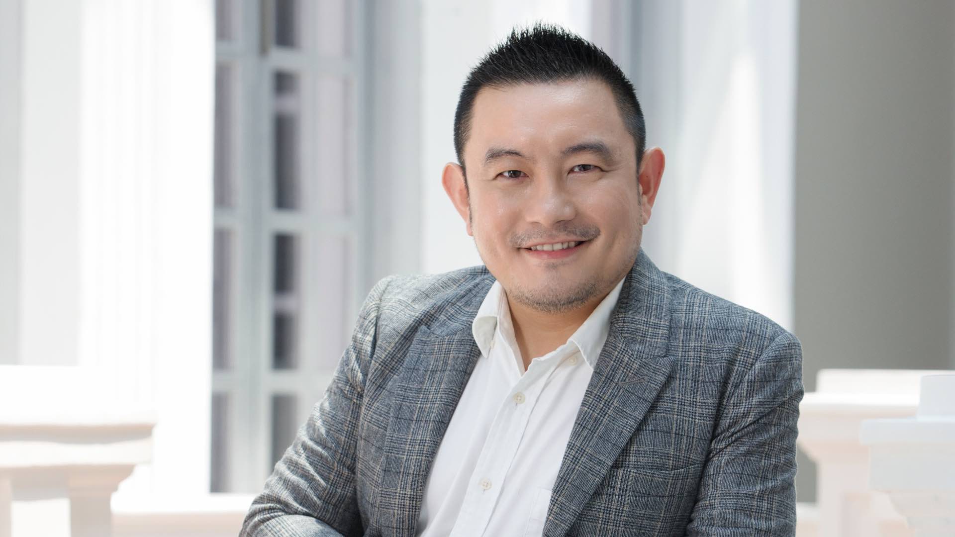 Tan Boon Hui