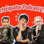 TheatrePodcast