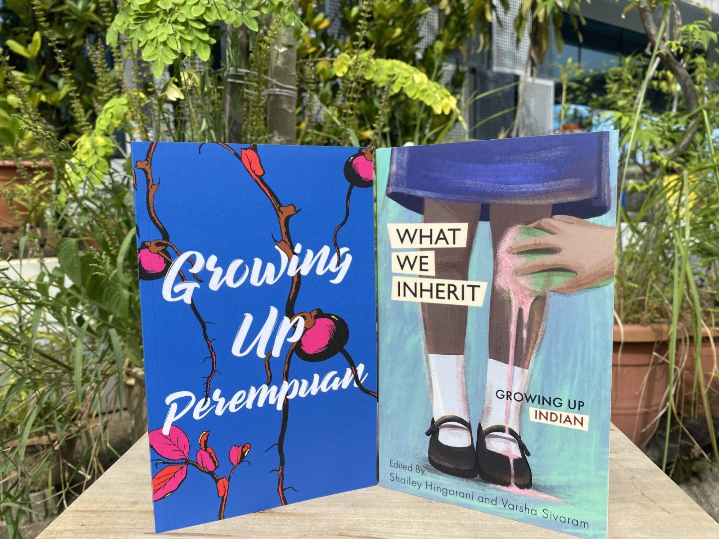2022_Lit_GrowingUp