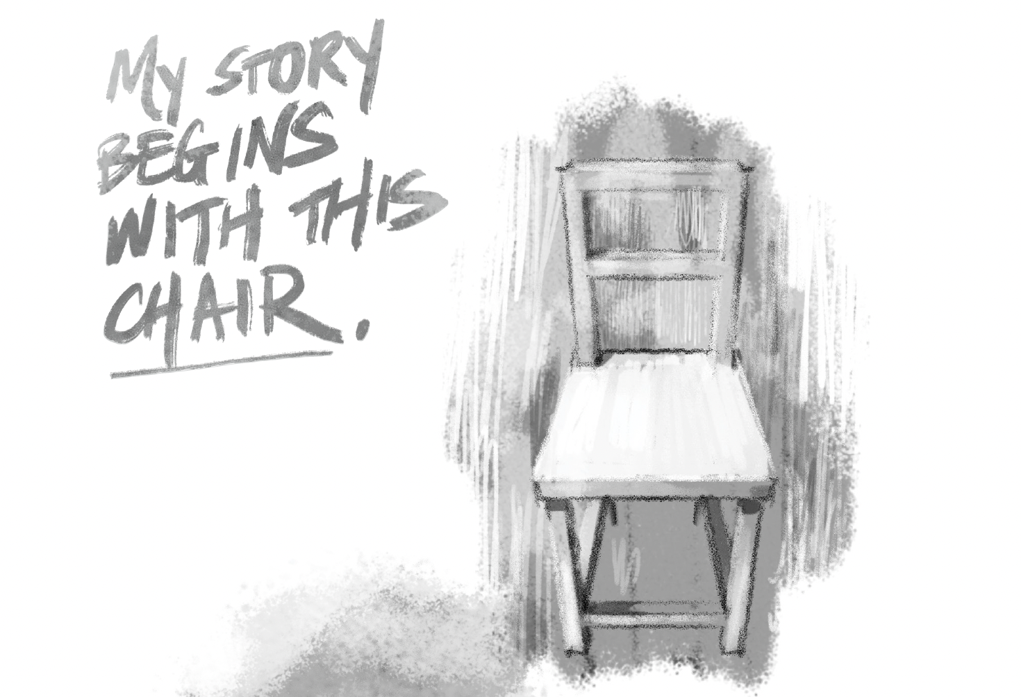 2022_ChairStories_DanielSim