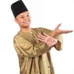 Amin Farid (Soultari)