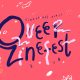 Queer Zinefest