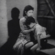 Anak Pontianak (1958)