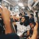 Poetry and art writing in Singapore